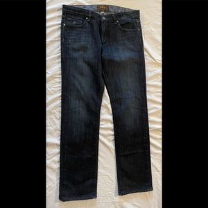 Paige Premium Denim Jeans